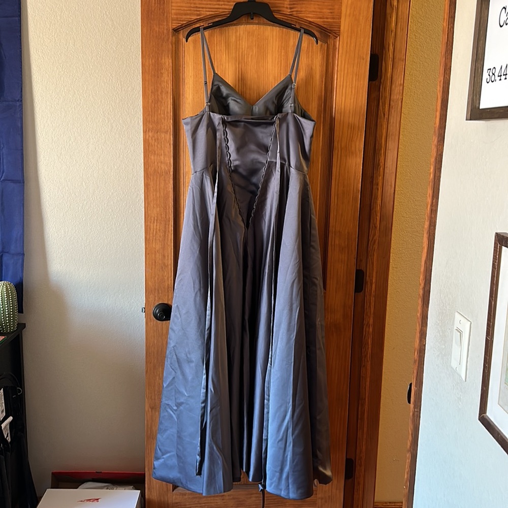Prom Dress - Picture 2 of 3